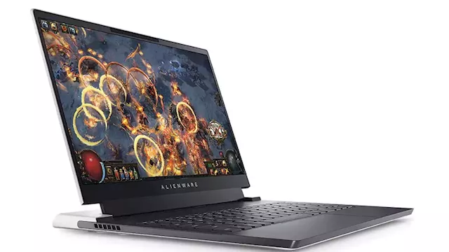 Victory lap: the buyer’s guide to the best laptops on the market