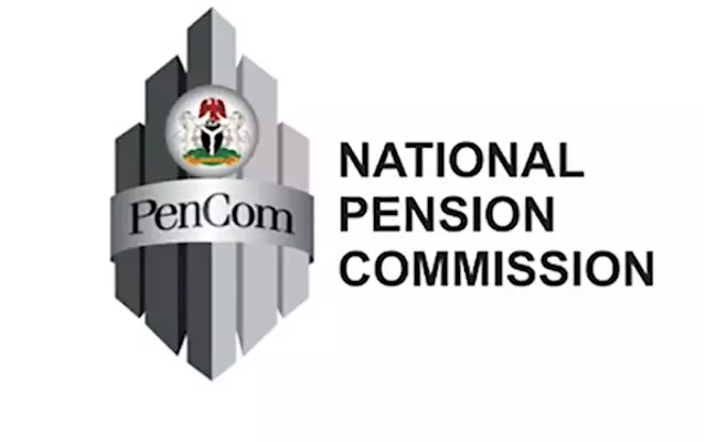 How PenCom Advanced Nigeria’s Pension Industry in 2022 – THISDAYLIVE