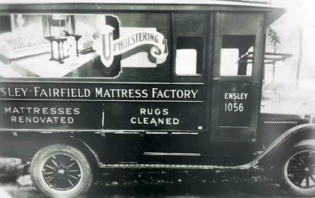 Mattress company to close after more than 107 years in Birmingham metro