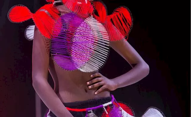 Rwanda: The Highlights of Rwanda's Fashion Industry This Year