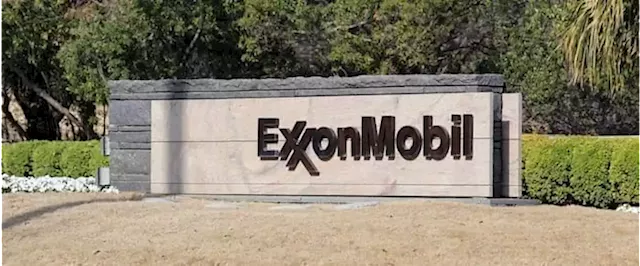 ExxonMobil Sues EU Over Investment-Destroying Windfall Profit Tax | OilPrice.com