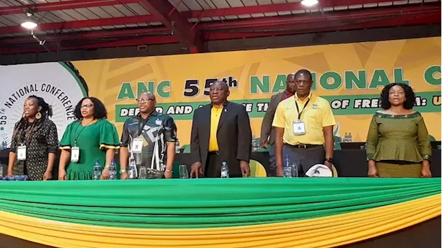 ANC Electoral Committee calls on members to refrain from abusing party processes - SABC News - Breaking news, special reports, world, business, sport coverage of all South African current events. Africa's news leader.