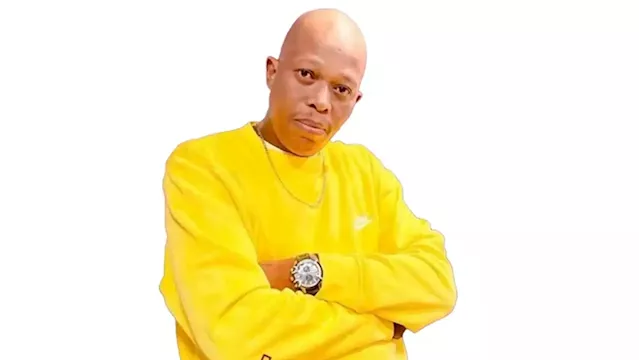 Memorial service for late award-winning artist Mampintsha will be held in Durban on Thursday - SABC News - Breaking news, special reports, world, business, sport coverage of all South African current events. Africa's news leader.