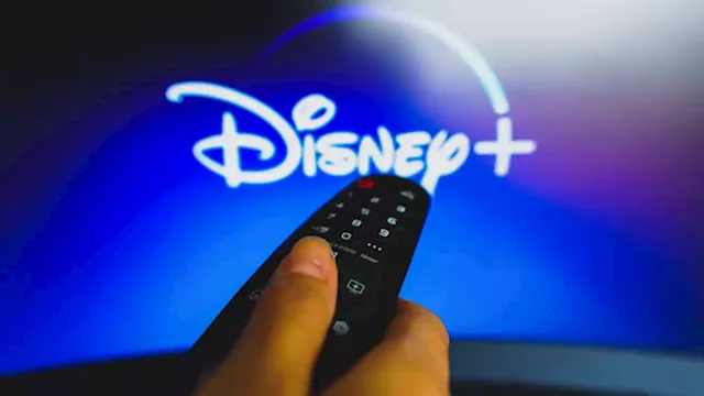 2022 was tough for media stocks like Netflix and Disney, and 2023 doesn't look good, either