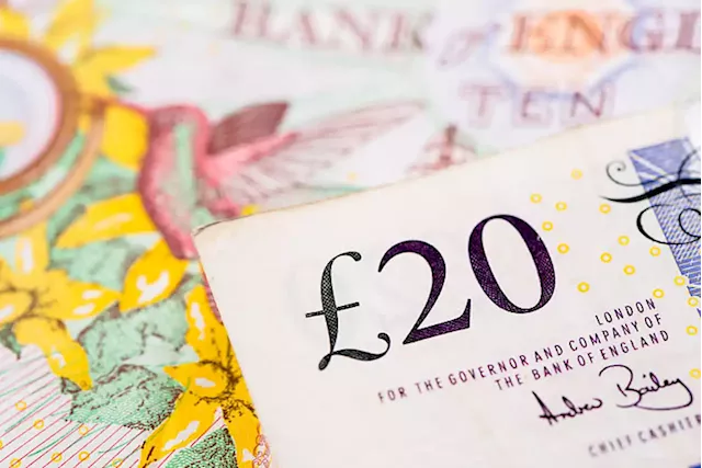 GBP/USD extends its reversal to 1.2020 in a choppy market session