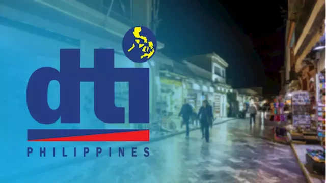 Business registrations hit 10-year-high in ’22, SAYS DTI