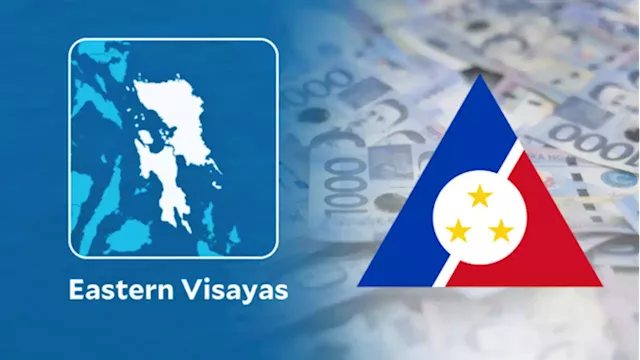 DOLE to Eastern Visayas business owners: Implement 2nd tranche of wage hike