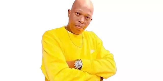 Families, fans bid farewell to Mampintsha at his memorial service in Durban CBD - SABC News - Breaking news, special reports, world, business, sport coverage of all South African current events. Africa's news leader.