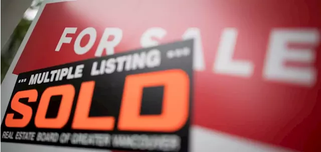 How well do you know the Canadian real estate market?