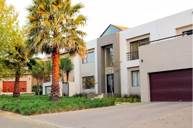 This property trend is shaking up South Africa’s housing market