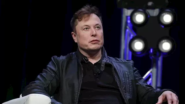 Hate speech dramatically surges on Twitter following Elon Musk takeover, new research shows | CNN Business