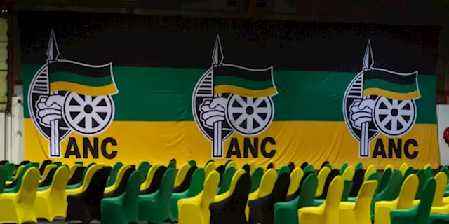 ANC reschedules NEC meeting to Monday - SABC News - Breaking news, special reports, world, business, sport coverage of all South African current events. Africa's news leader.