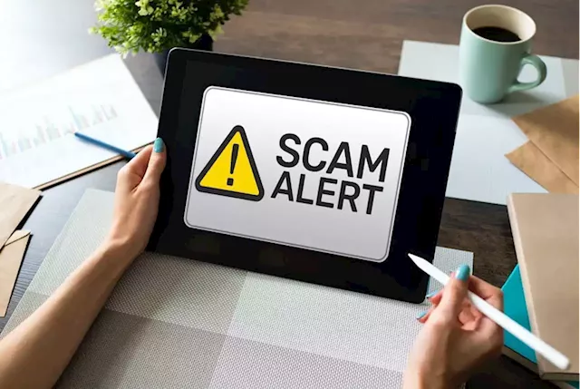 Better Business Bureau advising residents of Facebook scam | SaltWire