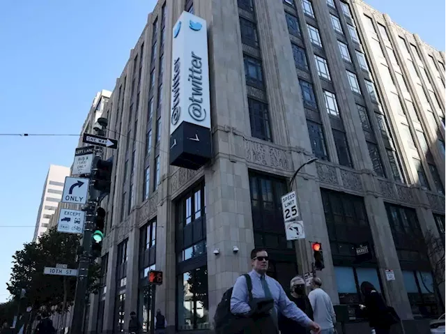 Twitter employees are reportedly bringing their own toilet paper to the office after cost cuts | Business Insider