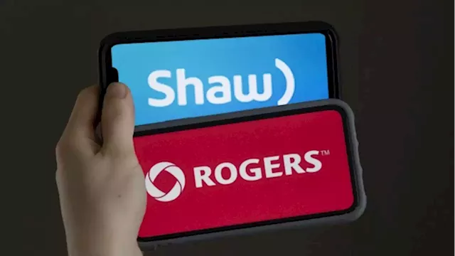 Competition Tribunal clears path for Rogers-Shaw merger