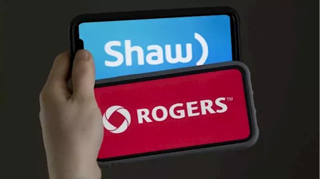 Rogers, Shaw welcome Tribunal's clearing of merger path; Commissioner of Competition considering next moves