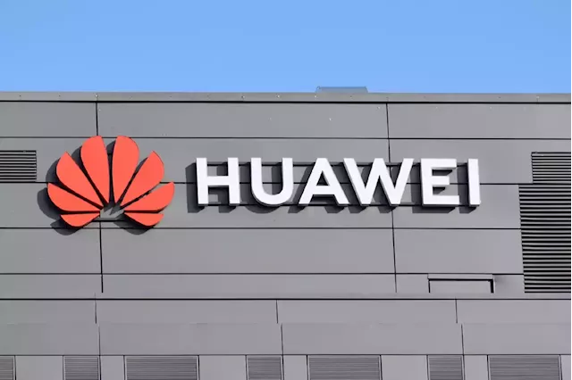 Huawei declares “business as usual” after fighting off tough US restrictions