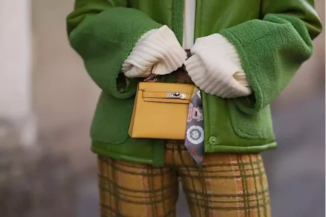 These 6 Handbags Are ‘Actually Worth the Investment,' Says Shopping Expert: Chanel, Louis Vuitton, Limited Drops