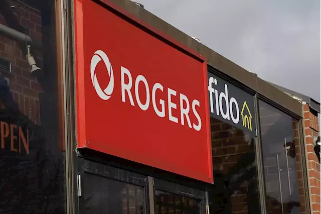 Competition Tribunal’s decision on Rogers-Shaw merger ‘rushed,’ ‘disappointing,’ say critics