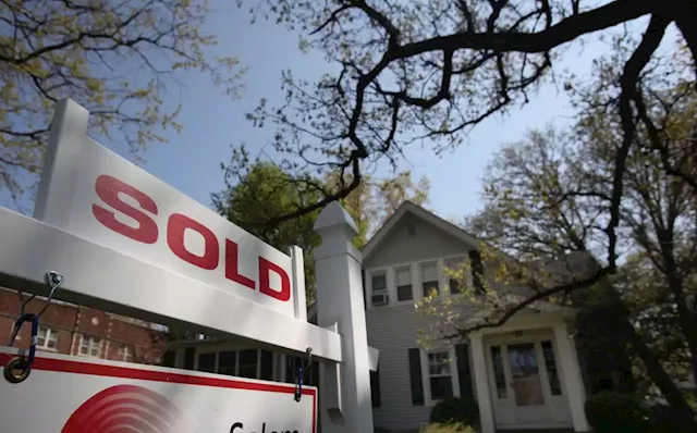 Will the Greater Cleveland housing market become a buyers market in 2023?