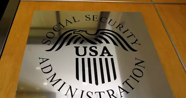 Senate Finance Committee to investigate Social Security watchdog: Report