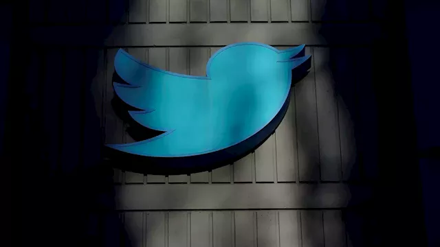 Report: Twitter to close Seattle offices after company stops paying rent