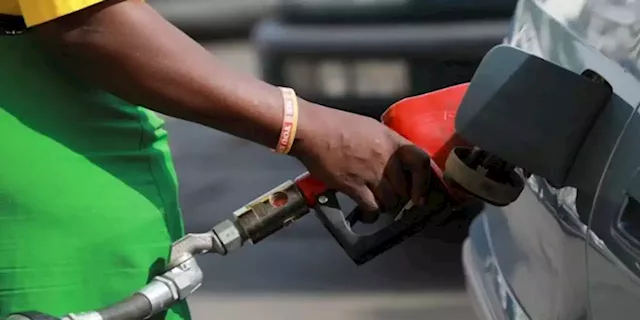 Petrol, diesel prices to decrease by more than R2 per litre in January - SABC News - Breaking news, special reports, world, business, sport coverage of all South African current events. Africa's news leader.