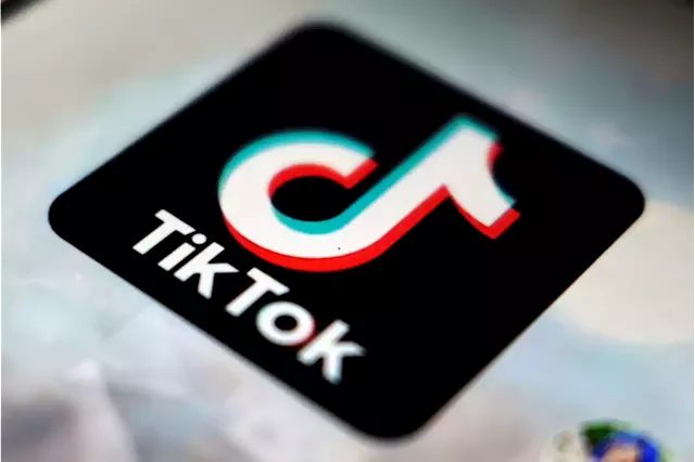 From Lizzo to Kate Bush, how TikTok dominated the music industry in 2022