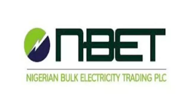 NBET Plans Automated Platform For Electricity Supply Industry Operators