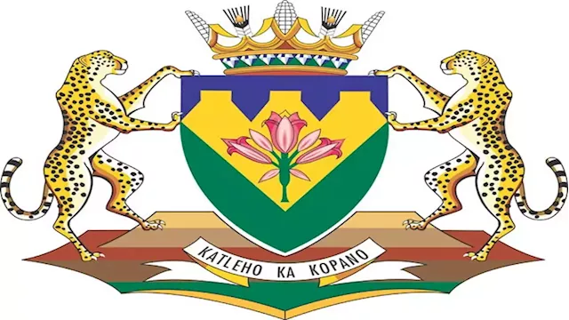 Kopanong Municipality in Free State is once again struggling to pay workers, councillors - SABC News - Breaking news, special reports, world, business, sport coverage of all South African current events. Africa's news leader.