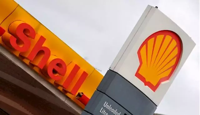 Nigeria's top court allows Shell to appeal order holding back assets sale - SABC News - Breaking news, special reports, world, business, sport coverage of all South African current events. Africa's news leader.