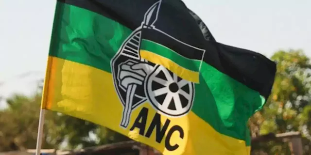 Postponement of NEC meeting points to confusion among ANC leadership: Msimang - SABC News - Breaking news, special reports, world, business, sport coverage of all South African current events. Africa's news leader.