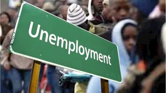 Youth unemployment under spotlight - SABC News - Breaking news, special reports, world, business, sport coverage of all South African current events. Africa's news leader.