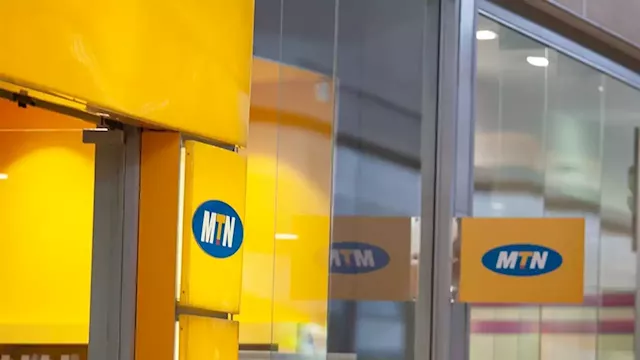 MTN has been nailed – again – for promising free stuff and not disclosing limitations | Business Insider