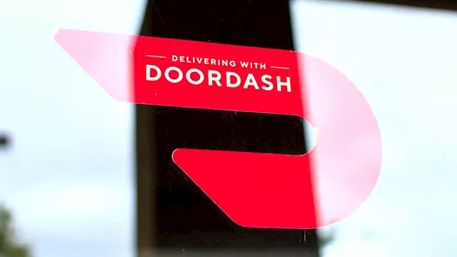 DoorDash Layoffs Are Another Sign That Tech Companies Don't Get How We Eat