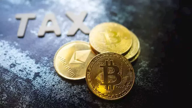 Report: Nigerian Finance Bill Has Provisions Allowing Govt to Tax Crypto Transactions – Taxes Bitcoin News