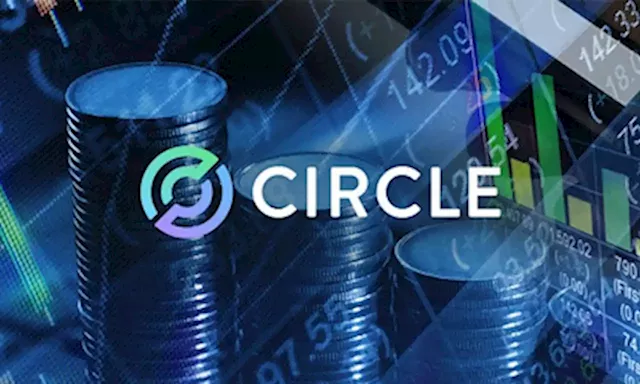 USDC issuer Circle terminates its proposed SPAC merger with Concord