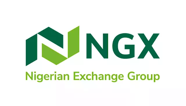 NGX Targets Exceptional Performance, Compliance In Capital Market