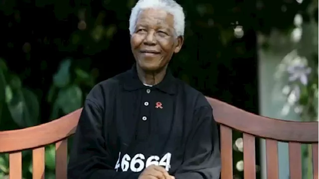 Monday marks 9th anniversary of Nelson Mandela's death - SABC News - Breaking news, special reports, world, business, sport coverage of all South African current events. Africa's news leader.