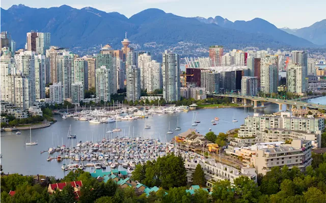 How Sellers Should Approach The Current Vancouver Real Estate Market