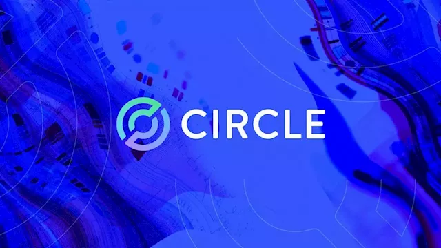 Circle and SPAC Concord mutually terminate business combination