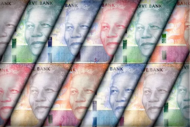 Here's how much you can earn in SA's top-paying jobs in banking, law, tech, and procurement | Business Insider