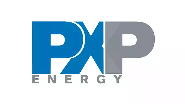 PXP Energy completes acquisition of Pitkin Petroleum - BusinessWorld Online