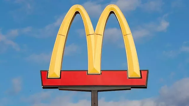 McDonald's franchisee violated child labor laws, investigation finds | CNN Business