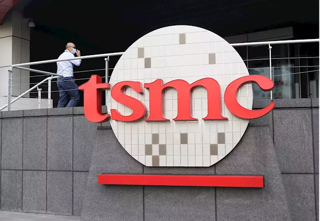 TSMC Will Triple Arizona Investment To $40 Billion, Among Largest Foreign Outlays In U.S. History