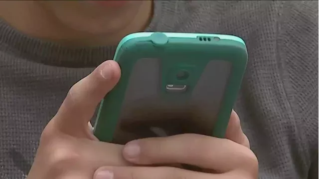 CPS hires company to monitor students' social media to prevent potential violence