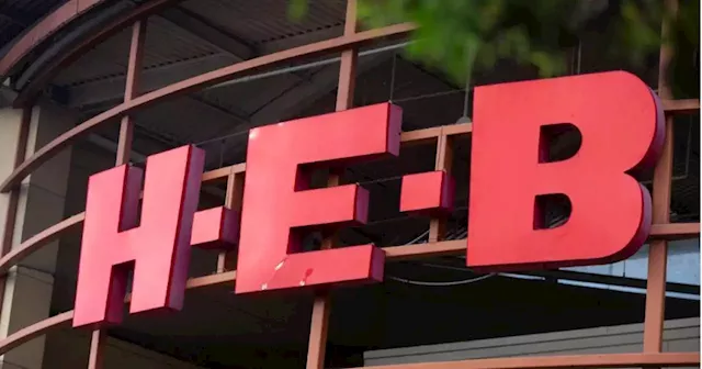 Forbes list names H-E-B as the 6th-largest private company in the U.S.