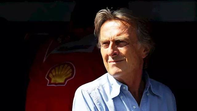 Luca di Montezemolo's damning assessment of Ferrari: A company without a leader