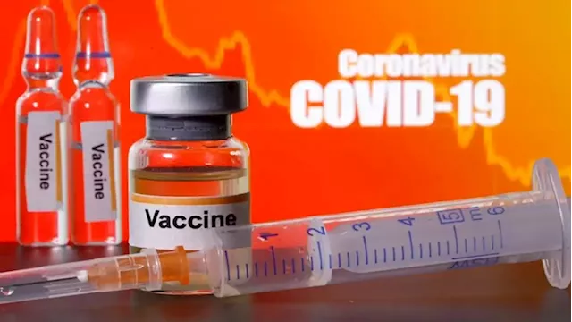 Mpumalanga sees increase in COVID-19 infections - SABC News - Breaking news, special reports, world, business, sport coverage of all South African current events. Africa's news leader.