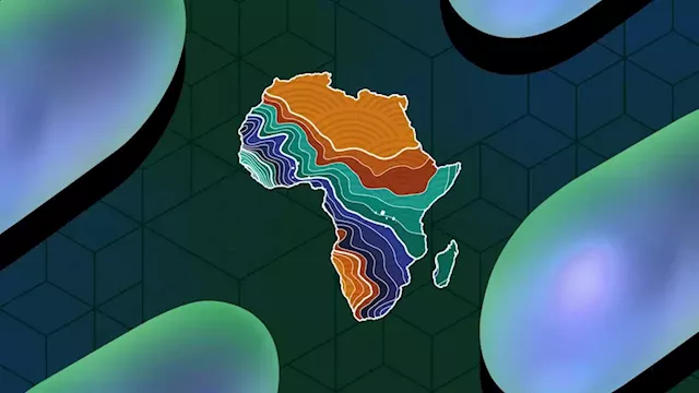 Bitcoin Lightning company Strike enables payments to 3 African countries